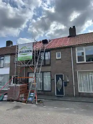 dakdekker_kaatsheuvel_Kruijssen_dakonderhoud_6.jpg