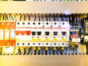 elektricien_utrecht_Koba Elektro_-_Utrecht _5.jpg