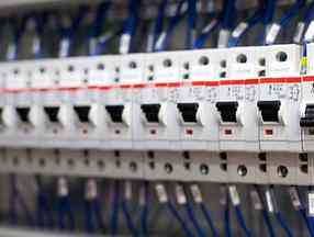 elektricien_utrecht_Koba Elektro_-_Utrecht _4.jpg
