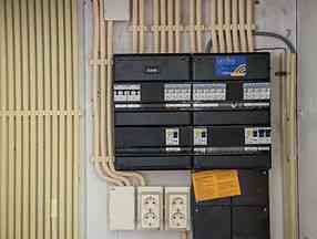 elektricien_utrecht_Koba Elektro_-_Utrecht _6.jpg