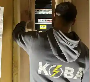 elektricien_almere_Koba Elektro_-_Almere _4.jpg