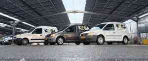 elektricien_almere_Koba Elektro_-_Almere _3.jpg