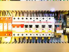 elektricien_almere_Koba Elektro_-_Almere _5.jpg
