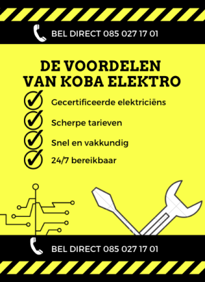 elektricien_almere_Koba Elektro_-_Almere _2.jpg