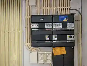 elektricien_almere_Koba Elektro_-_Almere _6.jpg
