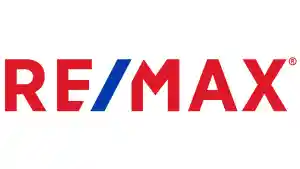 makelaar_oisterwijk_RE/MAX_Optimus_Makelaars_3.jpg