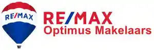 makelaar_oisterwijk_RE/MAX_Optimus_Makelaars_2.jpg