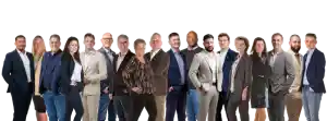makelaar_oisterwijk_RE/MAX_Optimus_Makelaars_5.jpg