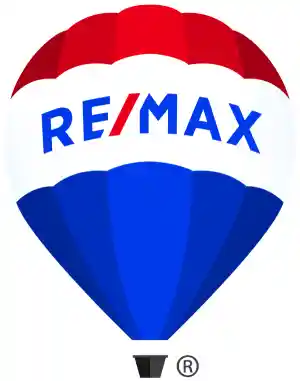 makelaar_oisterwijk_RE/MAX_Optimus_Makelaars_4.jpg