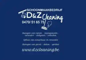 schoonmaakbedrijf_haaltert-denderhoutem_D&Z_Cleaning_2.jpg