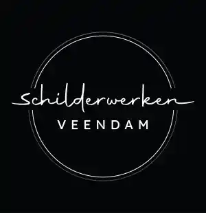 schilder_veendam_Schilderwerken_Veendam_2.jpg