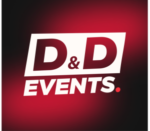 D&D Events.jpg