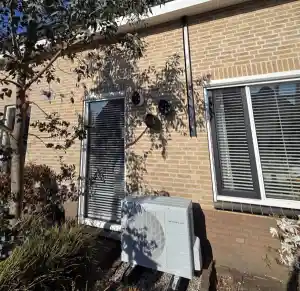 Hybride Warmtepomp 5kW.jpg
