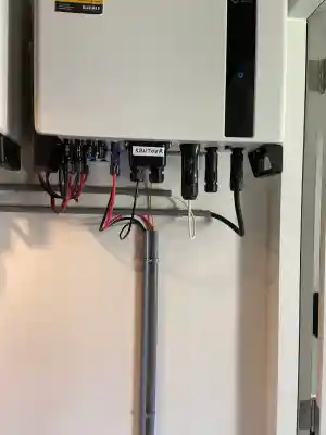 Thuisbatterij 10kW & 15kW.jpg