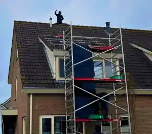 Zonnepanelen - Full-black 435Wp.jpg
