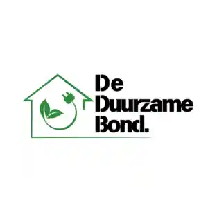 laadpalen_hattem_De_Duurzame_Bond_2.jpg