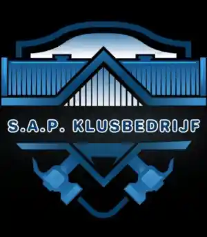 S.a.p. klusbedrijf.jpg