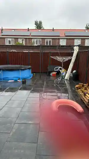 s.a.p klusbedrijf .jpg