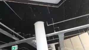 De vier totaal Afbouw B.V.jpg