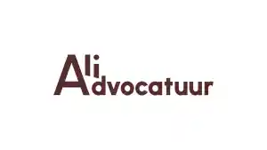 advocaat_rotterdam_Ali_advocatuur__2.jpg