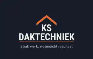 dakdekker_tilburg_ks_dak_techniek_2.jpg