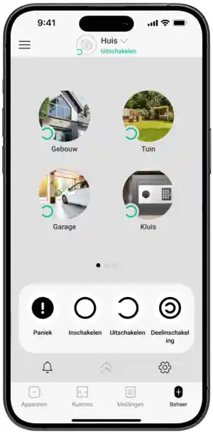 alarmsystemen_hilversum_Carebyte_4.jpg