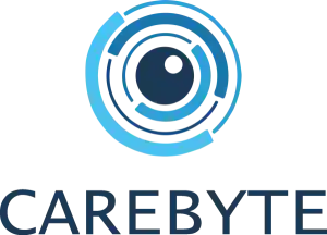 alarmsystemen_hilversum_Carebyte_5.jpg
