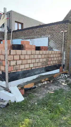 Metselwerk aanbouw kruisverband .jpg