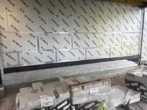 Lijmmetselwerk Lowie Bricks wildverband.jpg
