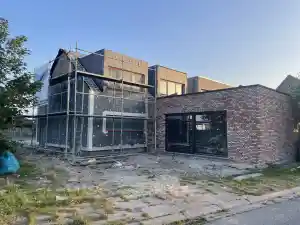 Buitengevelisolatie met crepi.jpg
