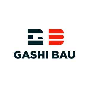 bauunternehmer_schw%C3%A4bisch-gm%C3%BCnd_Gashi_Bau__2.jpg