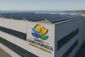 empresa-de-mudanza_vigo_Grupo_Flores_Fonseca_4.jpg