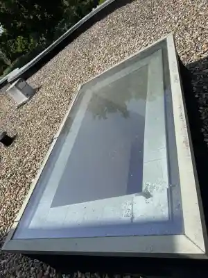 schoonmaakbedrijf_lovendegem_Blink._5.jpg