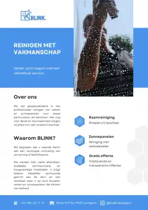 schoonmaakbedrijf_lovendegem_Blink._3.jpg