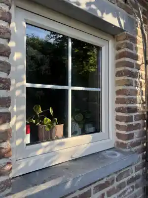 schoonmaakbedrijf_lovendegem_Blink._7.jpg