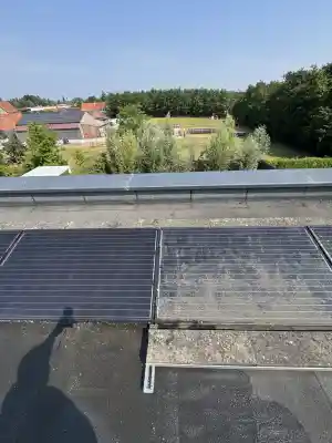 schoonmaakbedrijf_lovendegem_Blink._6.jpg
