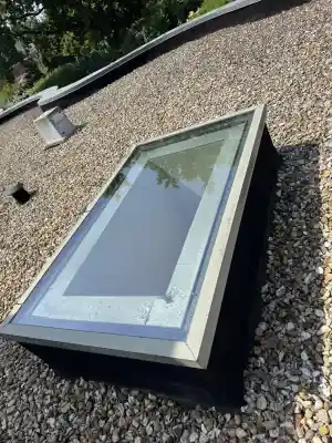 schoonmaakbedrijf_lovendegem_Blink._4.jpg
