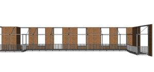 Passerelle school kOsh.jpg