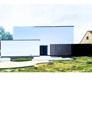 aannemer_westerlo_Dlconstruct_bv_6.jpg