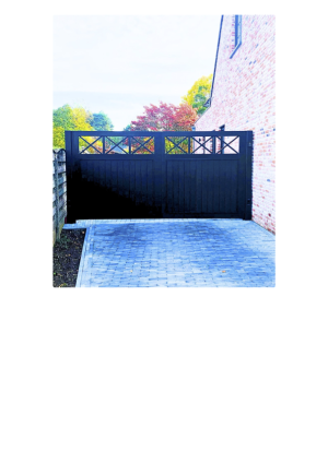 aannemer_westerlo_Dlconstruct_bv_4.jpg