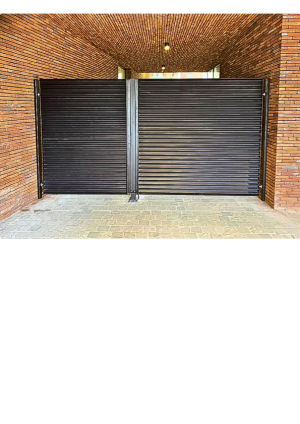 aannemer_westerlo_Dlconstruct_bv_7.jpg