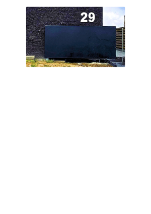 aannemer_westerlo_Dlconstruct_bv_5.jpg