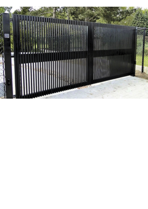 aannemer_westerlo_Dlconstruct_bv_3.jpg