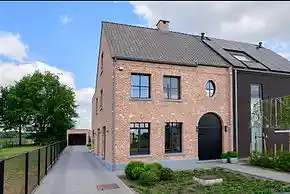 epc-keuring_de-haan-klemskerke_Vantieghem-expertise_2.jpg
