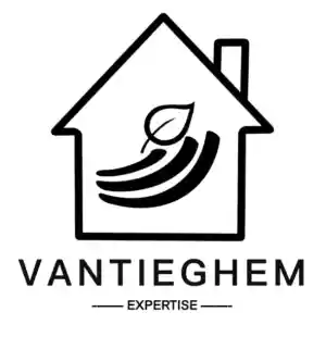 epc-keuring_de-haan-klemskerke_Vantieghem-expertise_5.jpg