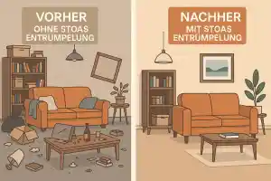 umzugsunternehmen_oberhausen_STOAS_Entrümpelung__5.jpg