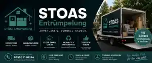 umzugsunternehmen_oberhausen_STOAS_Entrümpelung__3.jpg
