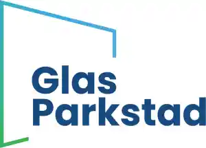 glaszetter_kerkrade_Glas_Parkstad_2.jpg