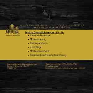 entrumpelung_lich_Haus_&_Hof_Service_Richert_-_Dienstleistungen_4.jpg