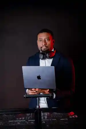 dj_vaihingen-an-der-enz_DJ_Gatien_2.jpg
